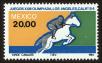 Stamp ID#149891 (1-115-1347)