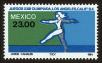Stamp ID#149892 (1-115-1348)