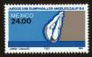 Stamp ID#149893 (1-115-1349)