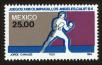 Stamp ID#149894 (1-115-1350)