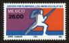 Stamp ID#149895 (1-115-1351)