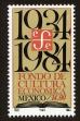 Stamp ID#149898 (1-115-1354)