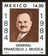 Stamp ID#149899 (1-115-1355)