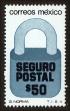Stamp ID#149900 (1-115-1356)