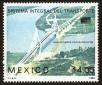 Stamp ID#149902 (1-115-1358)