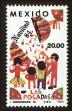 Stamp ID#149905 (1-115-1361)