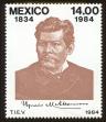 Stamp ID#149906 (1-115-1362)