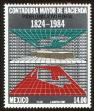 Stamp ID#149907 (1-115-1363)