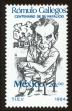Stamp ID#149908 (1-115-1364)
