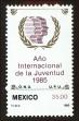 Stamp ID#149912 (1-115-1368)