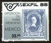 Stamp ID#149917 (1-115-1373)