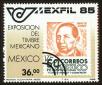Stamp ID#149918 (1-115-1374)