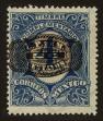 Stamp ID#148681 (1-115-137)
