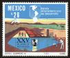 Stamp ID#149924 (1-115-1380)