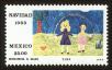 Stamp ID#149928 (1-115-1384)