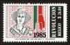 Stamp ID#149929 (1-115-1385)