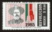Stamp ID#149930 (1-115-1386)