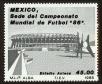 Stamp ID#149934 (1-115-1390)