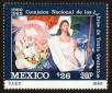 Stamp ID#149936 (1-115-1392)