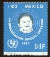 Stamp ID#149943 (1-115-1399)