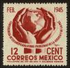 Stamp ID#148557 (1-115-13)