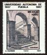 Stamp ID#149944 (1-115-1400)