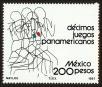 Stamp ID#149951 (1-115-1407)