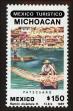 Stamp ID#149952 (1-115-1408)