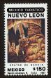 Stamp ID#149953 (1-115-1409)