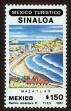 Stamp ID#149954 (1-115-1410)