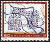 Stamp ID#149955 (1-115-1411)