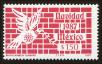 Stamp ID#149957 (1-115-1413)