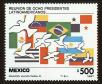Stamp ID#149960 (1-115-1416)