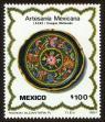 Stamp ID#149963 (1-115-1419)