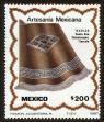 Stamp ID#149964 (1-115-1420)