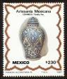 Stamp ID#149965 (1-115-1421)