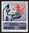 Stamp ID#149970 (1-115-1426)