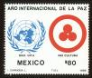 Stamp ID#149973 (1-115-1429)