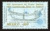 Stamp ID#149974 (1-115-1430)