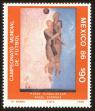 Stamp ID#149979 (1-115-1435)