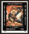 Stamp ID#149980 (1-115-1436)