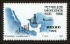 Stamp ID#149983 (1-115-1439)