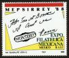Stamp ID#149990 (1-115-1446)
