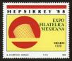 Stamp ID#149991 (1-115-1447)