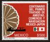Stamp ID#149993 (1-115-1449)