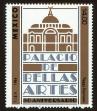 Stamp ID#149996 (1-115-1452)