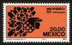 Stamp ID#149998 (1-115-1454)