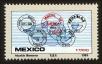 Stamp ID#150005 (1-115-1461)