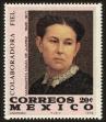 Stamp ID#150009 (1-115-1465)
