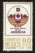 Stamp ID#150011 (1-115-1467)